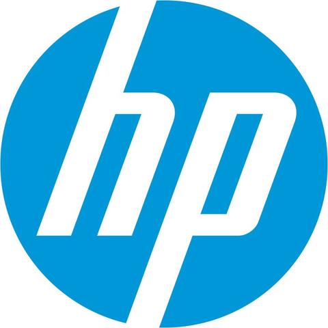HP 204A Cyan Toner