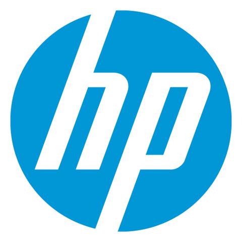 HP #215A Yell Toner W2312A