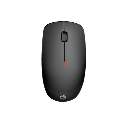 HP 235 Slim USB Wireless Optical Mouse