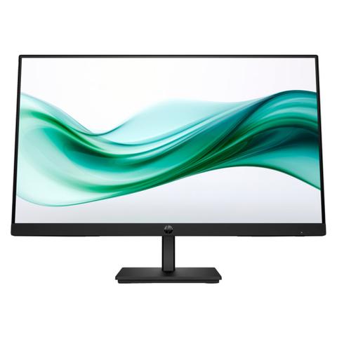HP 324PV 23.8" 100Hz Full HD Anti-Glare Business Monitor