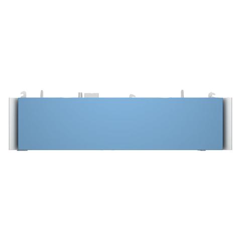 HP 550 Sheet Paper Tray For For LaserJet Pro 4201 / 4301