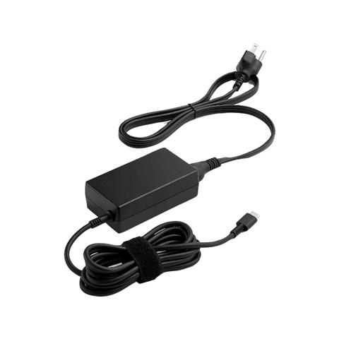 HP 65W USB-C LC Power Adapter / Laptop Charger
