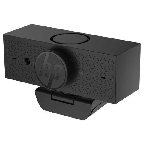 HP 625 FHD Webcam (Windows Hello)