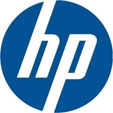 HP 727 Designjet Printhead B3P06A