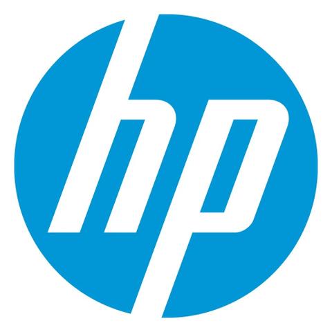 HP 738 130-ml Yellow DesignJet Ink Cartridge - 498N7A