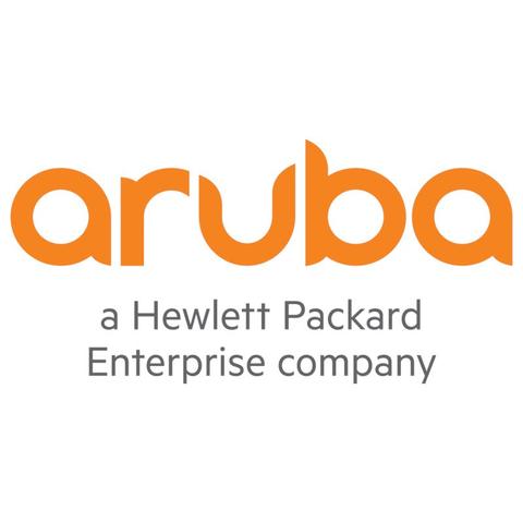 HPE Aruba 5400R ZL2 2750W PoE+ Power Supply