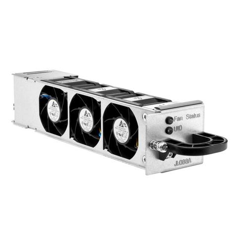 HPE Aruba 3810 Switch Fan Tray