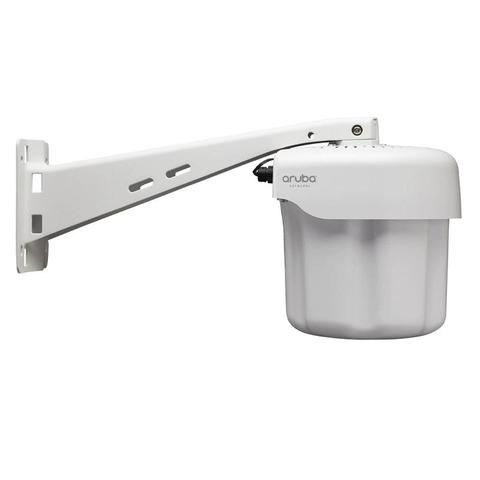 HPE Aruba AP-270-MNT-H1 Aruba 270 Series Outdoor Hanging Mount Kit