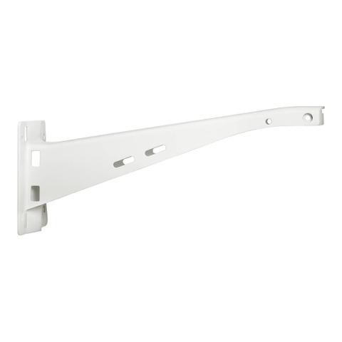 HPE Aruba AP-270-MNT-H3 270 Series Mount Kit