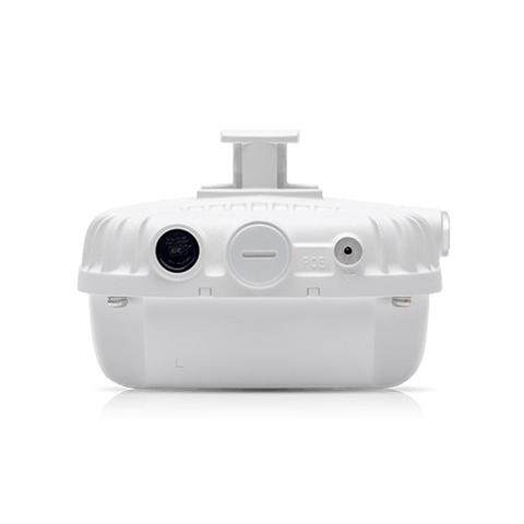 HPE Aruba AP-365 802.11ac Dual-Radio 2x2 MU-MIMO Wave 2 Outdoor Access Point
