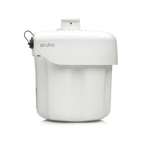 HPE Aruba AP-377 802.11ac Dual-Radio 4x4 MU-MIMO Wave 2 Directional Outdoor AP