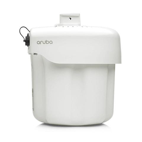 HPE Aruba AP-375 802.11ac Dual-Radio 4x4 MU-MIMO Wave 2 Outdoor Access Point