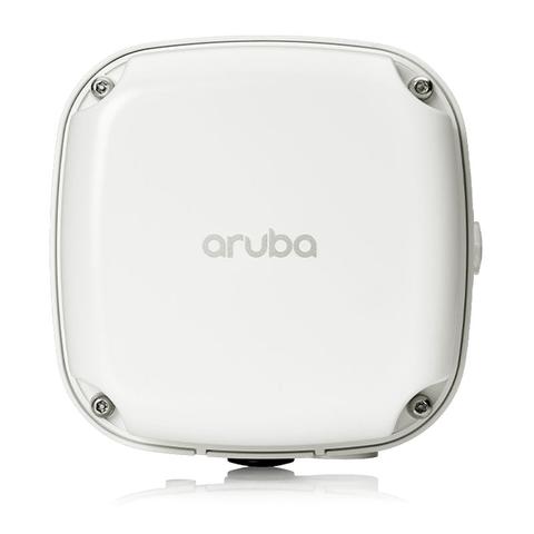 HPE Aruba AP-567 802.11ax Dual-Radio 2x2 MIMO Wireless Access Point