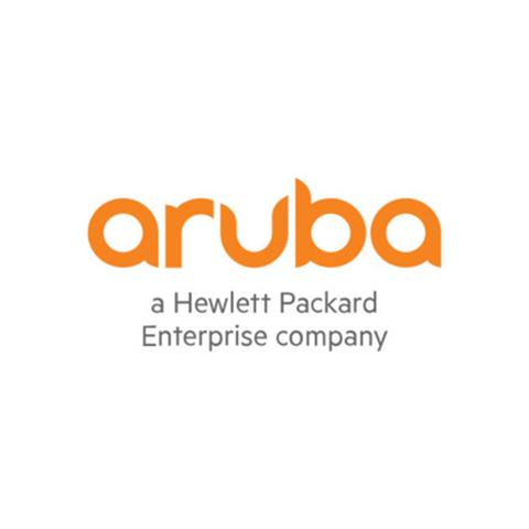 HPE Aruba Central Foundation - Subscription Licence (3 Years)