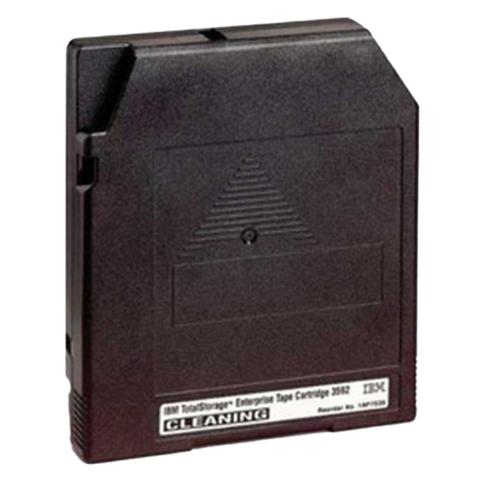 IBM 3592 Cleaning Cartridge