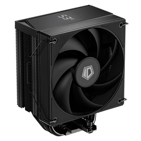 ID Cooling FROZN A410 TD CPU Air Cooler