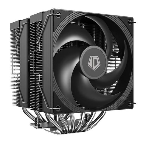 ID Cooling FROZN A620 PRO SE CPU Air Cooler