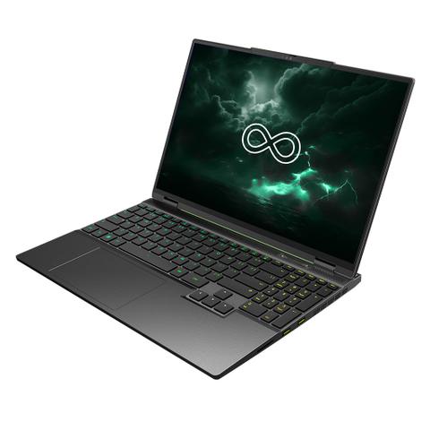 Infinity A5 Series 15.3" 240Hz Gaming Laptop i9-14900HX 16GB 1TB RTX4070