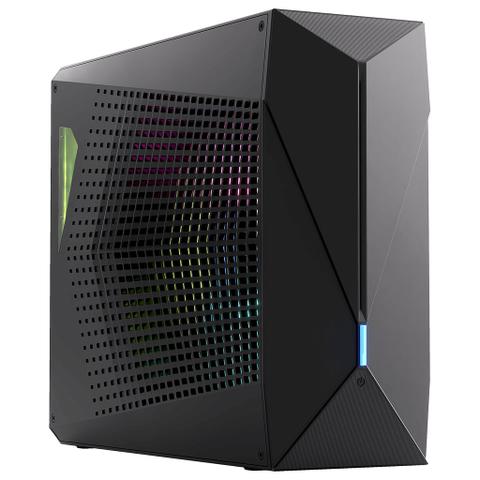 Infinity Aqua n Glow Cooling Box