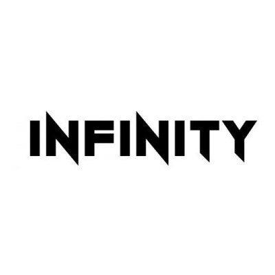 INFINITY 230W AC ADAPTOR - AICR010230-1908