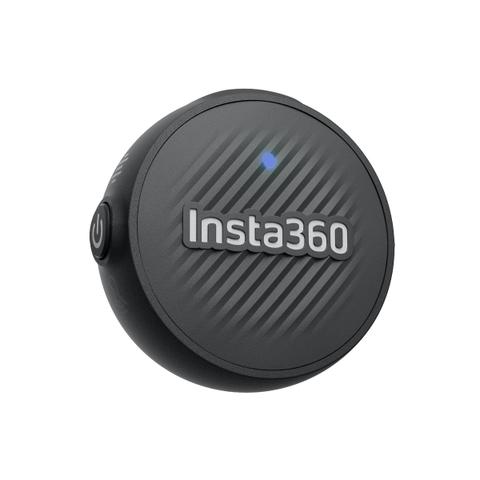 Insta360 Mic Air Transmitter