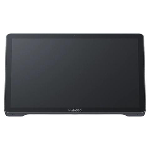 Insta360 Connect 10.1" Touch Panel for Connect Conferencing Camera Bar