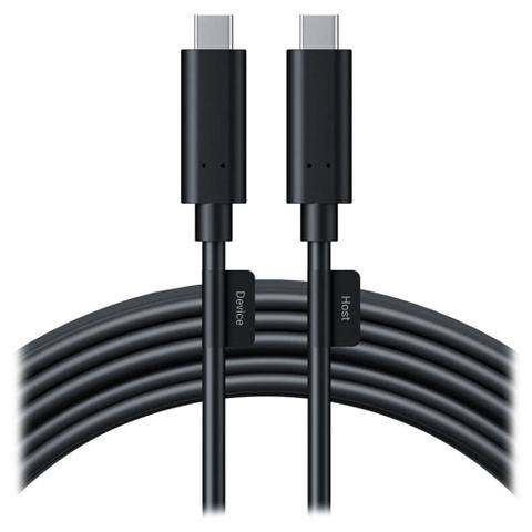 Insta360 Connect 10m Extra Long USB-C Cable