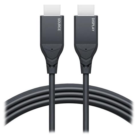 Insta360 Connect 30m Extra Long HDMI Cable