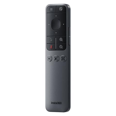 Insta360 Connect Remote Control