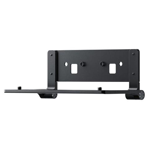 Insta360 Connect Wall Mount