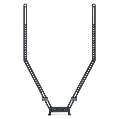 Insta360 Connect TV Mount