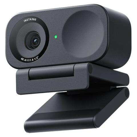 Insta360 Link 2C Standalone Version