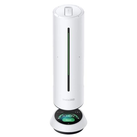 Insta360 Wave - Arctic White