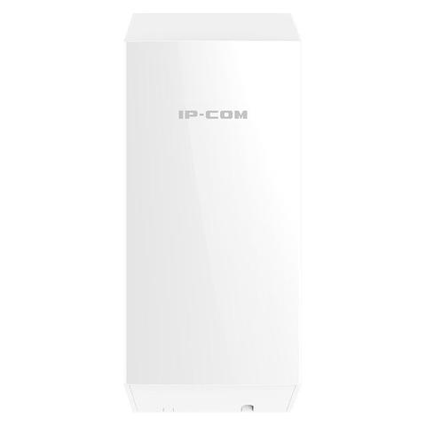 IP-COM CPE3 2.4Ghz 8dBi Outdoor CPE