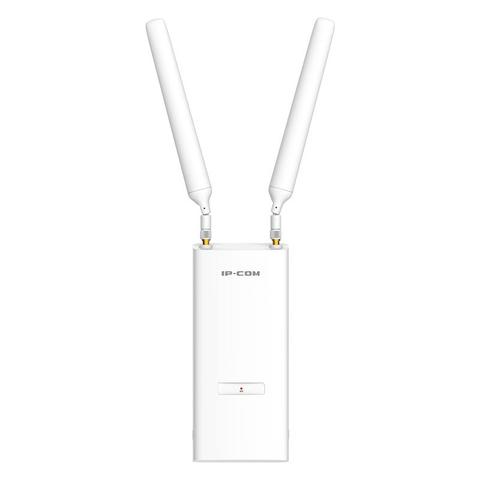 IP-COM iUAP-AC-M 802.11AC Indoor/Outdoor Wi-Fi Access Point