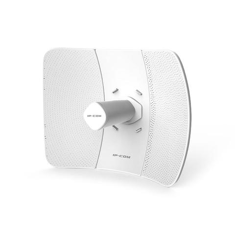 IP-COM iLBE-5AC iLitebeam-5AC 5GHz 23dBi ipMax AC Gigabit Outdoor CPE