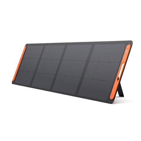 Jackery SolarSaga 200W Portable Solar Panel