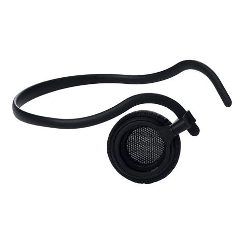 Jabra Neckband for 900/9400 Series