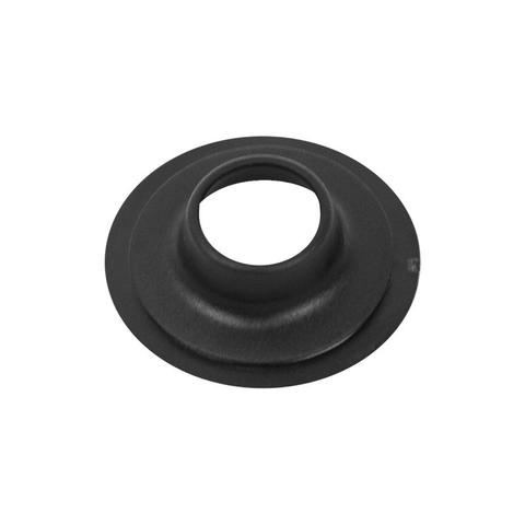 Jabra Biz 2400 Series Ear Gel - 5 Pieces