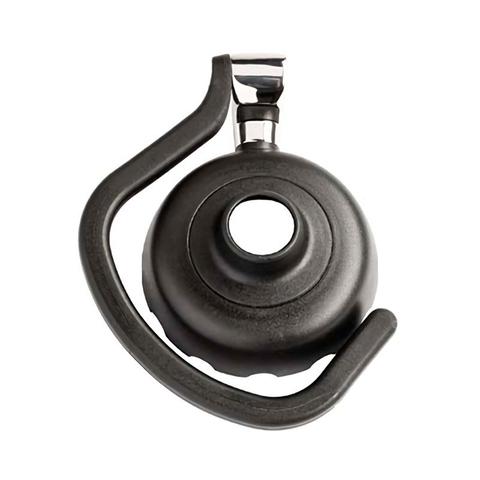 Jabra Biz 2400 Series Earhook