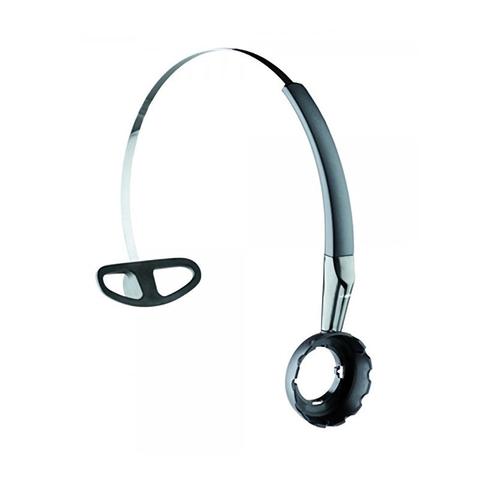 Jabra Biz 2400 Series Headband