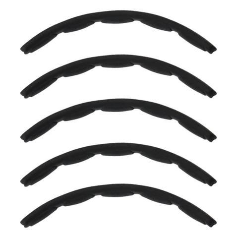 Jabra BIZ2400 II Headband Cushions - 5 Pack