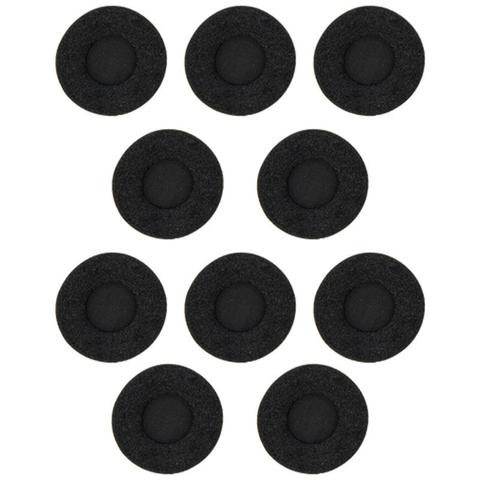 Jabra BIZ2300 Foam Ear Cushion - 10 Pack