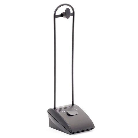 Jabra GN Netcom Dana Switch
