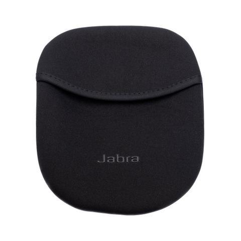 Jabra Evolve2 40 Pouch - Black