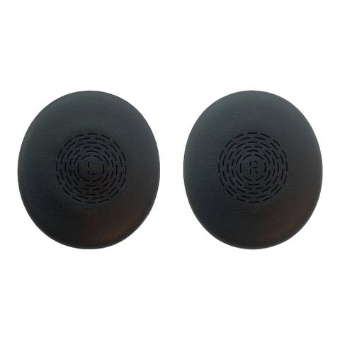 Jabra Evolve2 50/55 Earpads