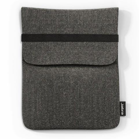 Jabra Evolve2 50 Carry Pouch - 10 Pieces
