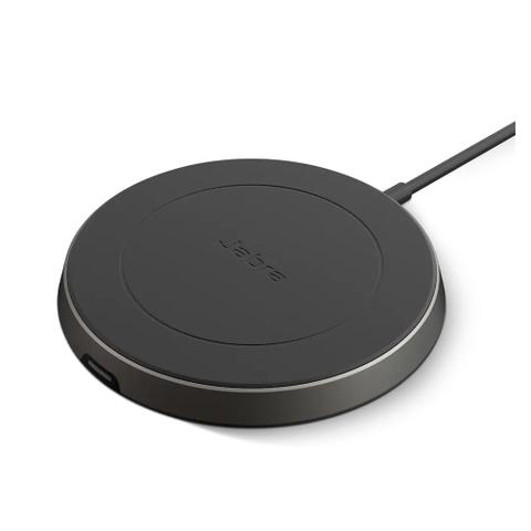 Jabra Evolve2 65 Wireless Charging Pad
