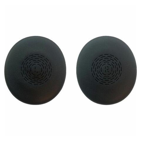 Jabra Evolve2 65 Flex Earpads