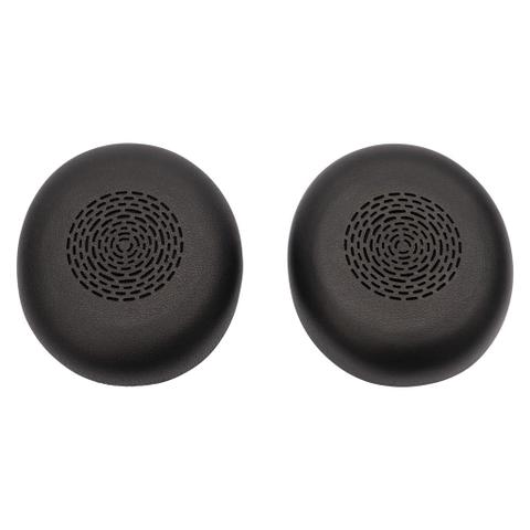 Jabra Evolve2 75 Earpads